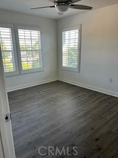 1473 S Rebecca Street S - Photo 9