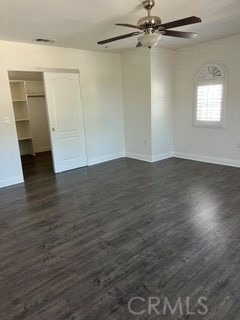 1473 S Rebecca Street S - Photo 3