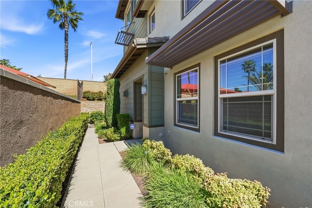 12422 Benton Drive - Photo 0