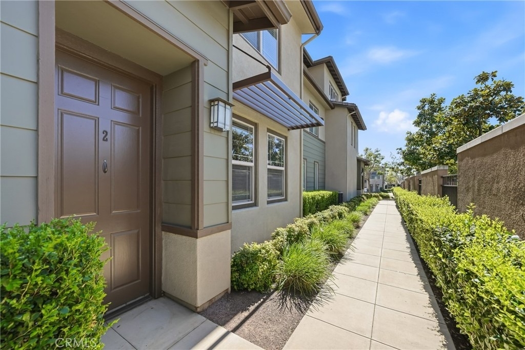 12422 Benton Drive - Photo 1