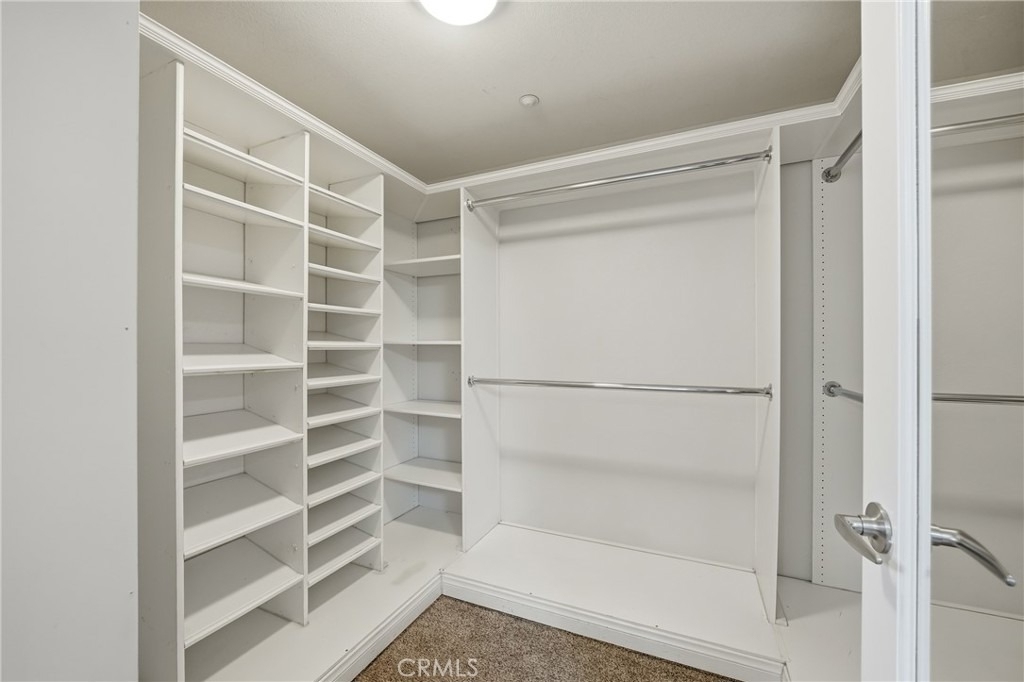 12422 Benton Drive - Photo 24