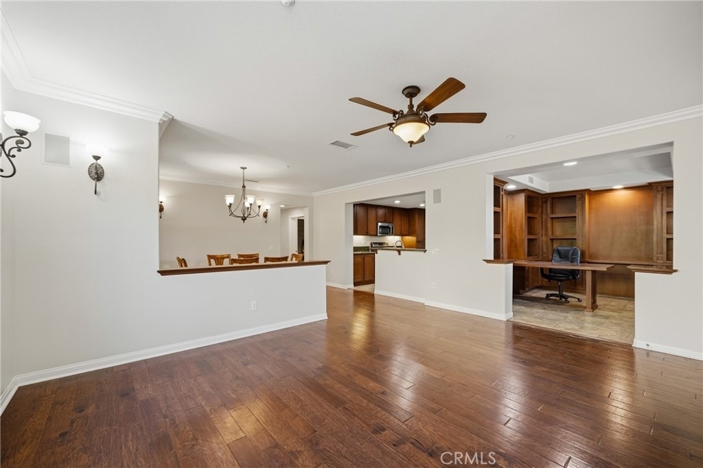 12422 Benton Drive - Photo 4