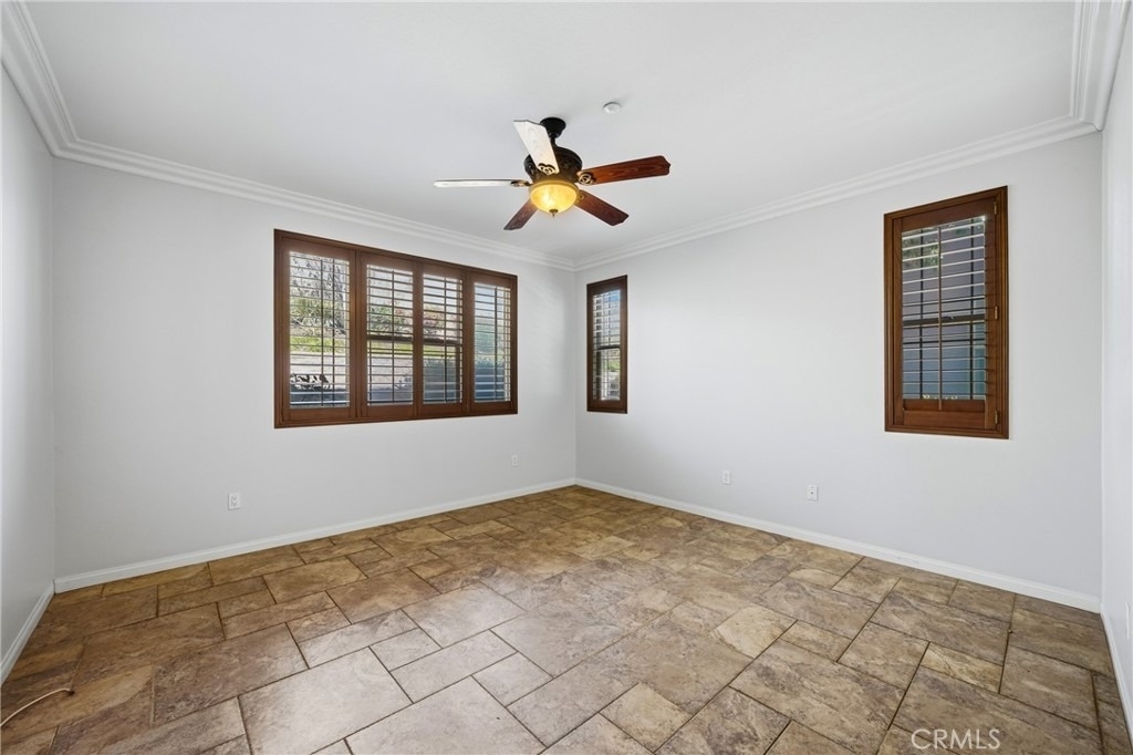 12422 Benton Drive - Photo 19