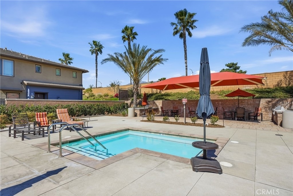 12422 Benton Drive - Photo 33