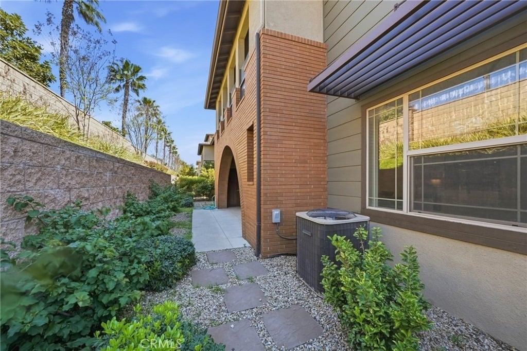 12422 Benton Drive - Photo 30