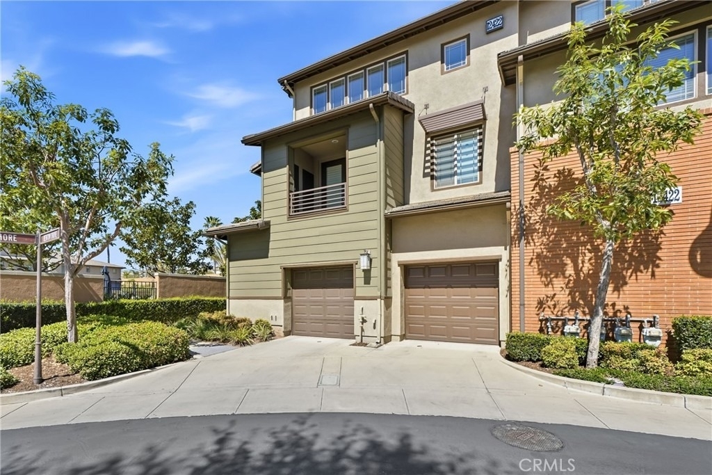 12422 Benton Drive - Photo 31