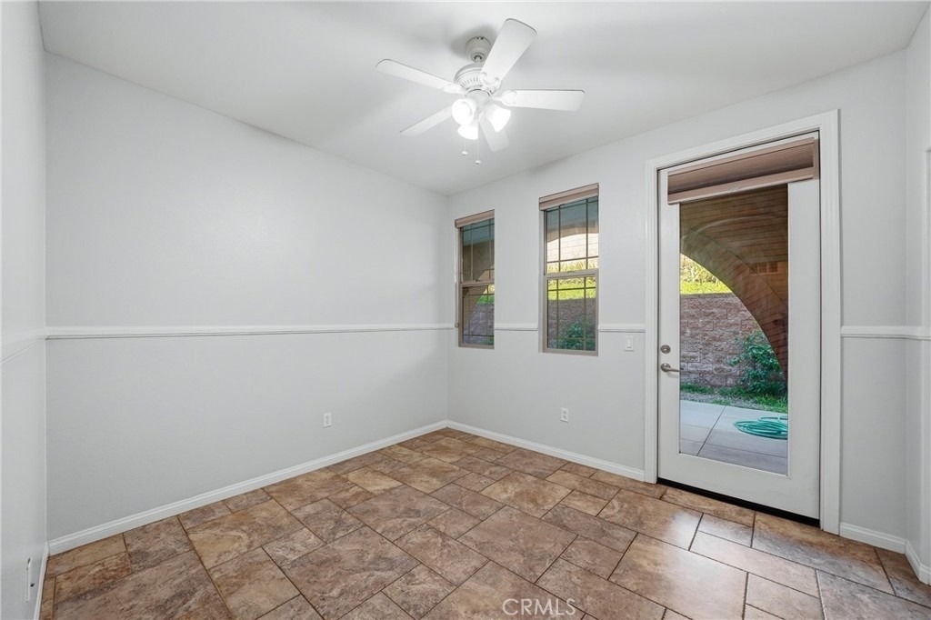 12422 Benton Drive - Photo 17