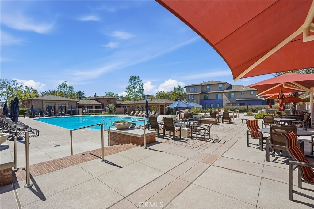 12422 Benton Drive - Photo 34
