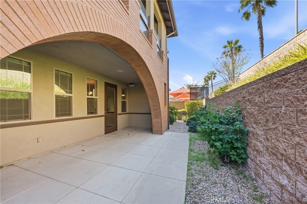 12422 Benton Drive - Photo 26
