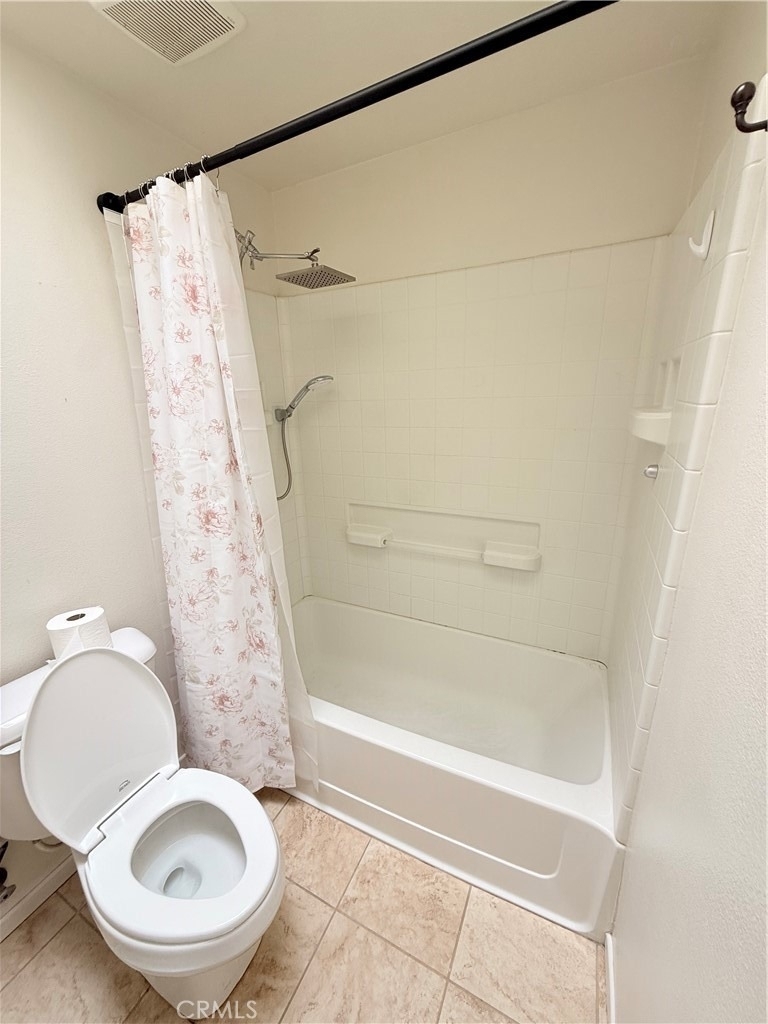 5948 Quiroz - Photo 9
