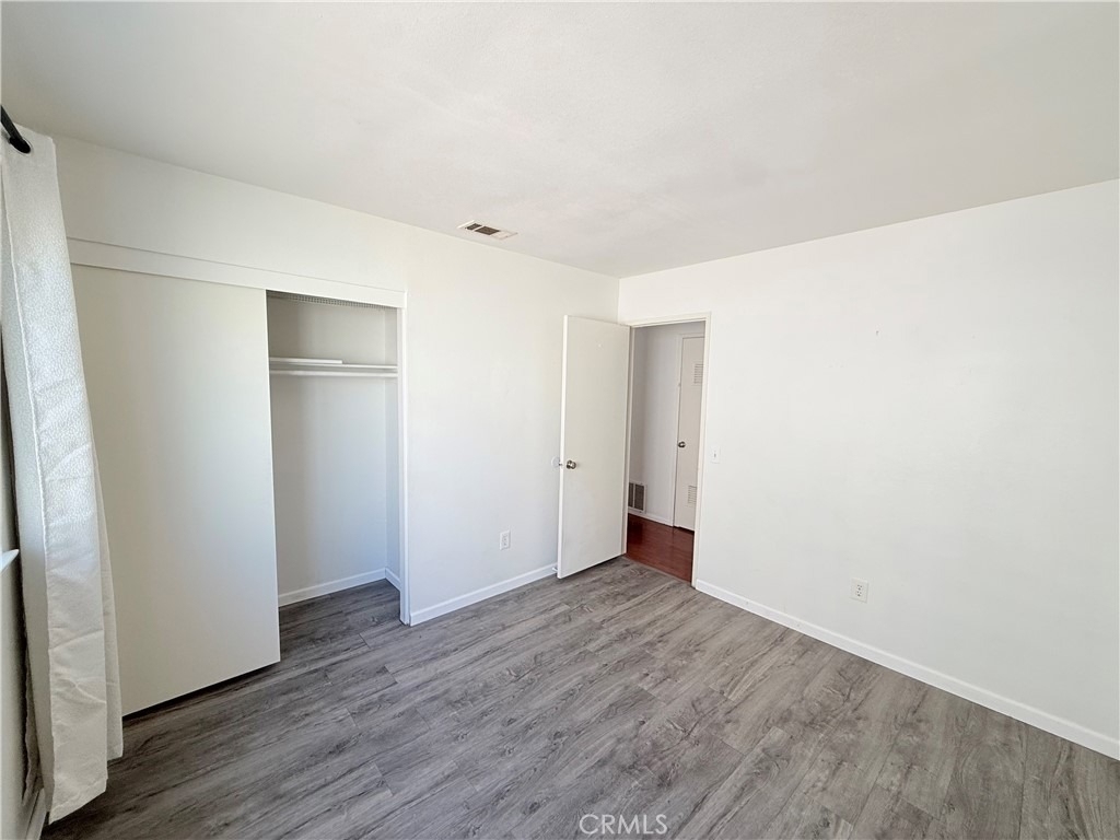 5948 Quiroz - Photo 14