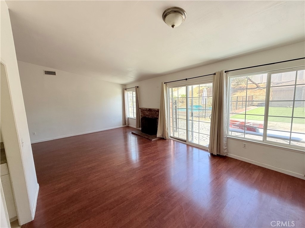 5948 Quiroz - Photo 7