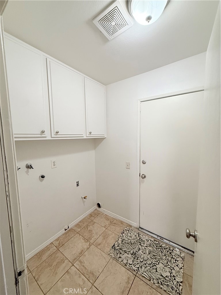 5948 Quiroz - Photo 15