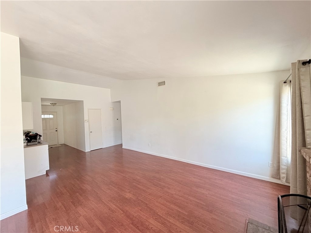 5948 Quiroz - Photo 6