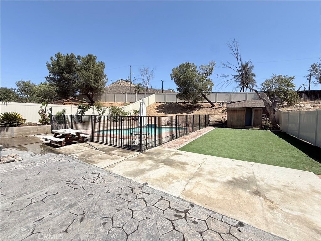 5948 Quiroz - Photo 25