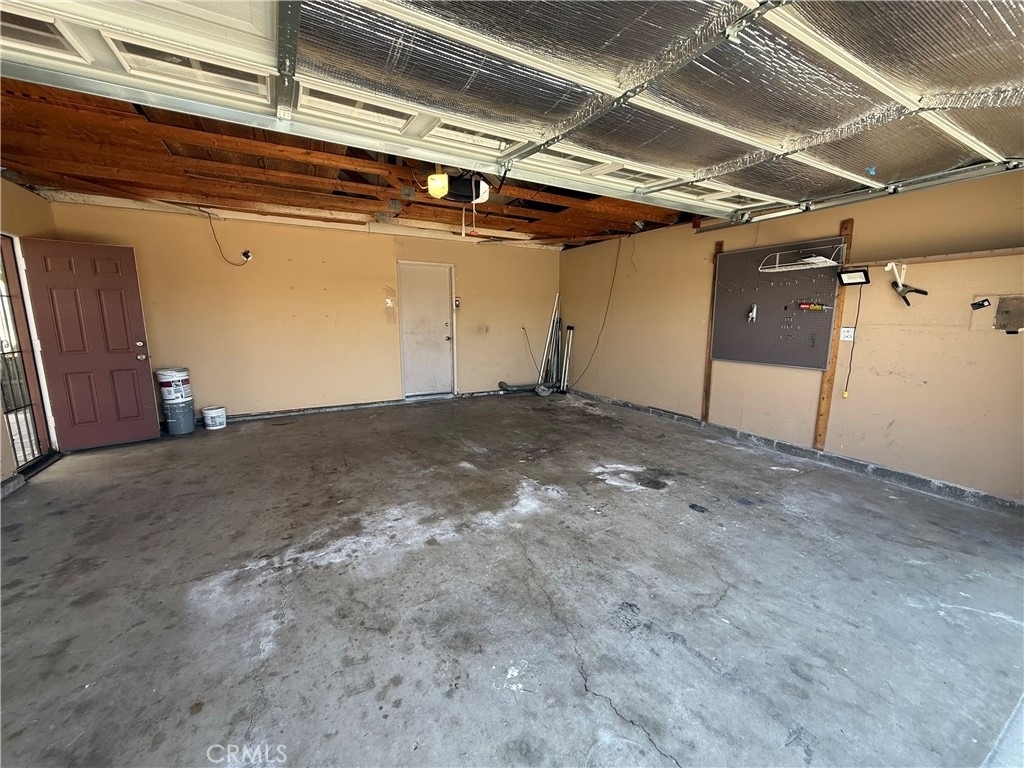 5948 Quiroz - Photo 23