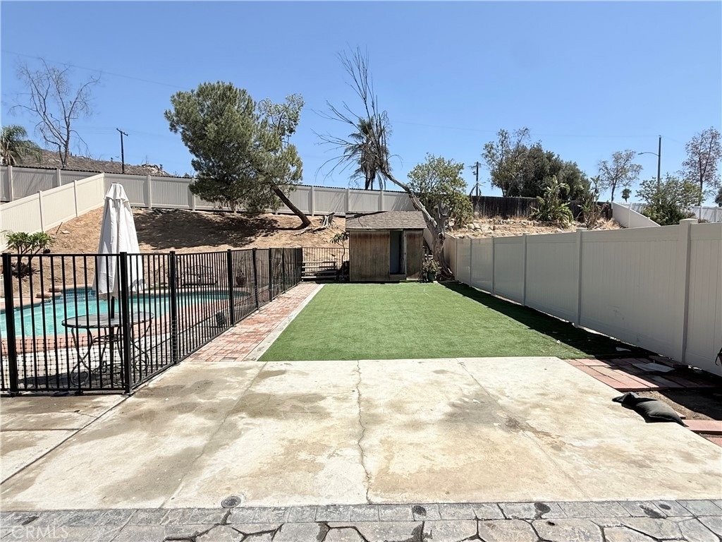 5948 Quiroz - Photo 26