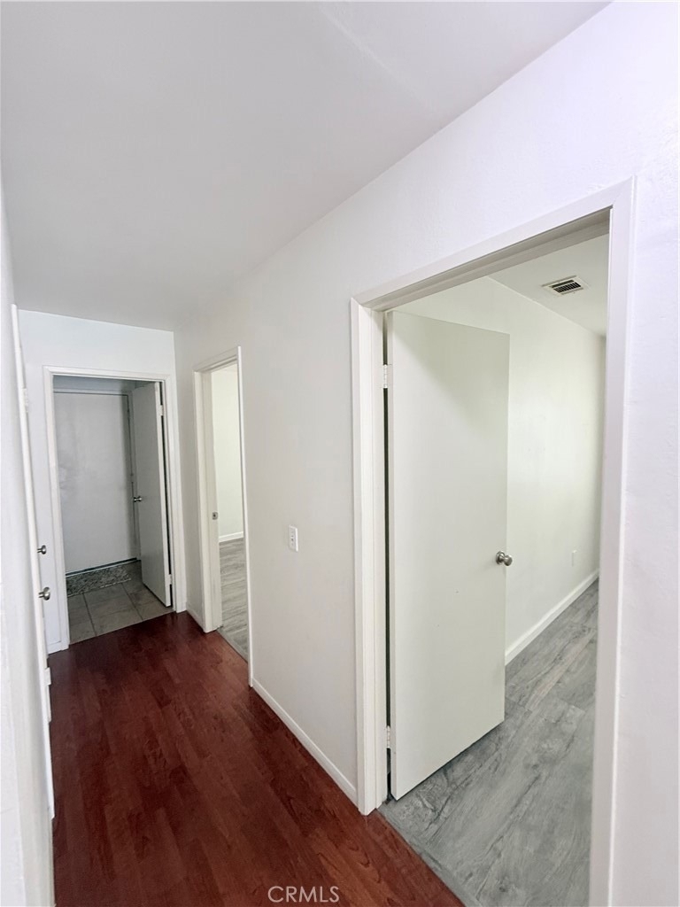 5948 Quiroz - Photo 16