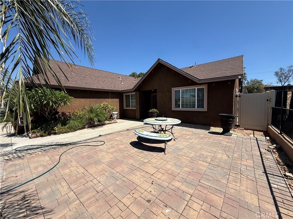 5948 Quiroz - Photo 24