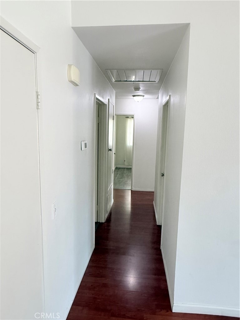 5948 Quiroz - Photo 21