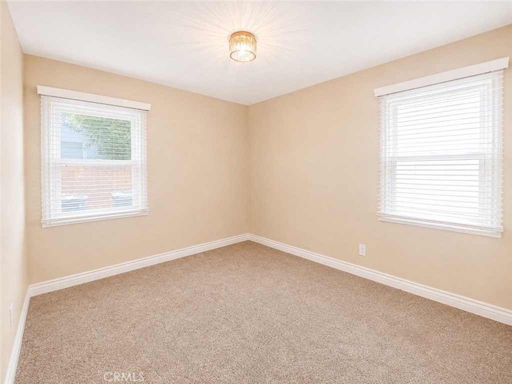 440 E Puente Street - Photo 12