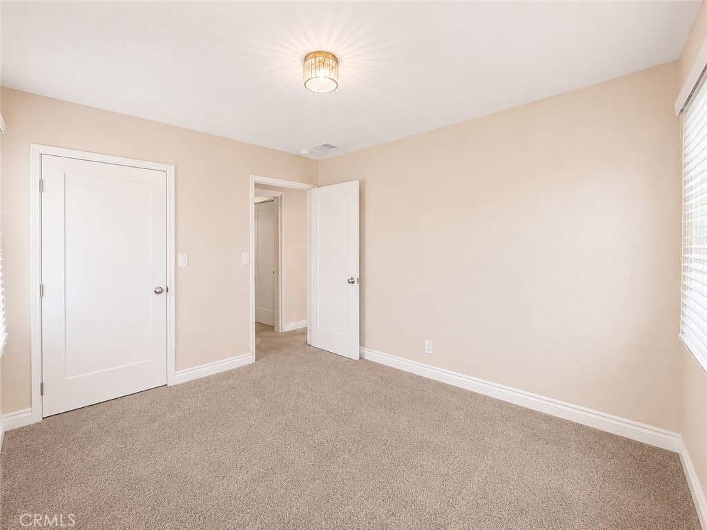 440 E Puente Street - Photo 11