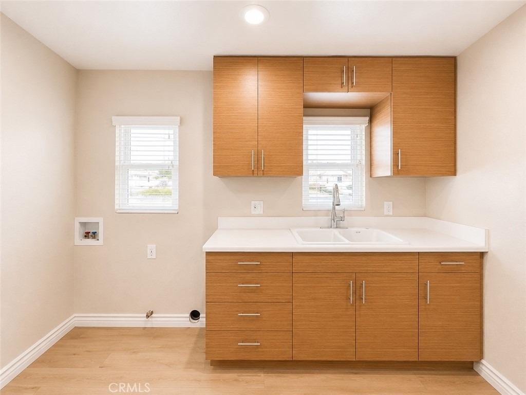 440 E Puente Street - Photo 6
