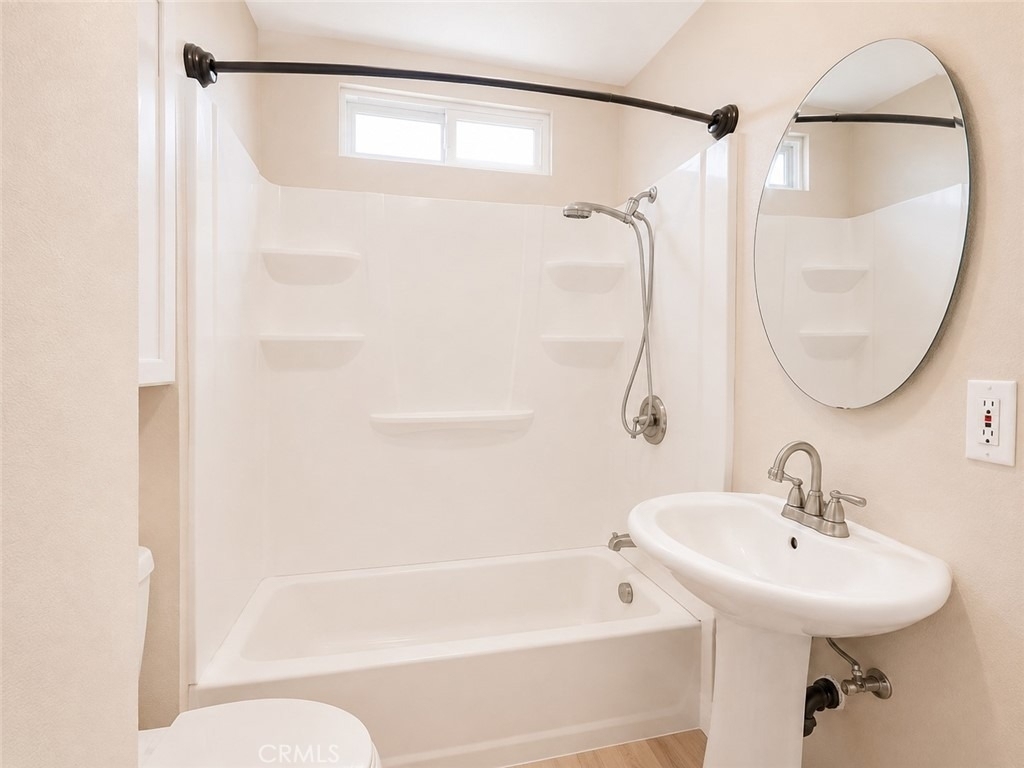 440 E Puente Street - Photo 10