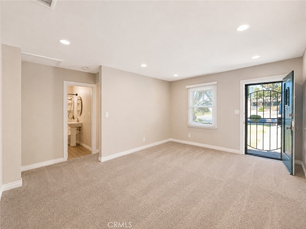 440 E Puente Street - Photo 3