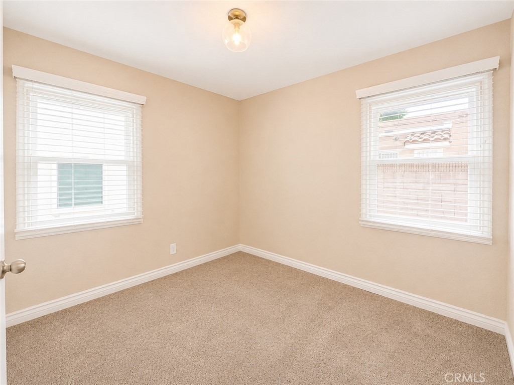440 E Puente Street - Photo 8