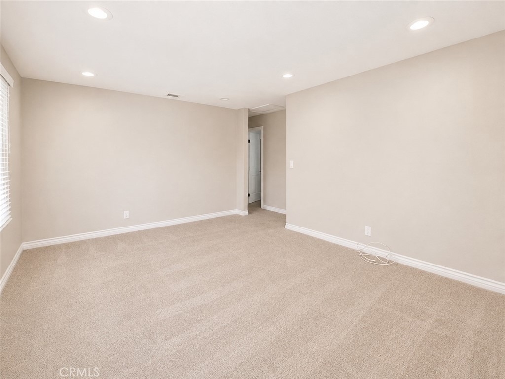 440 E Puente Street - Photo 2