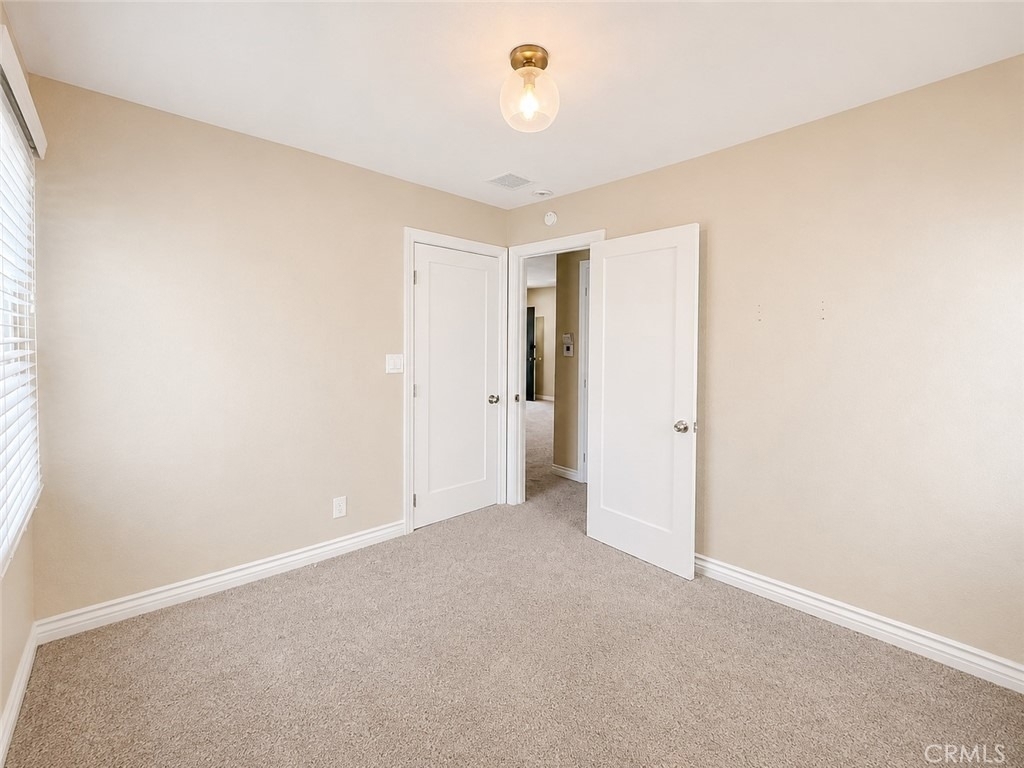 440 E Puente Street - Photo 7