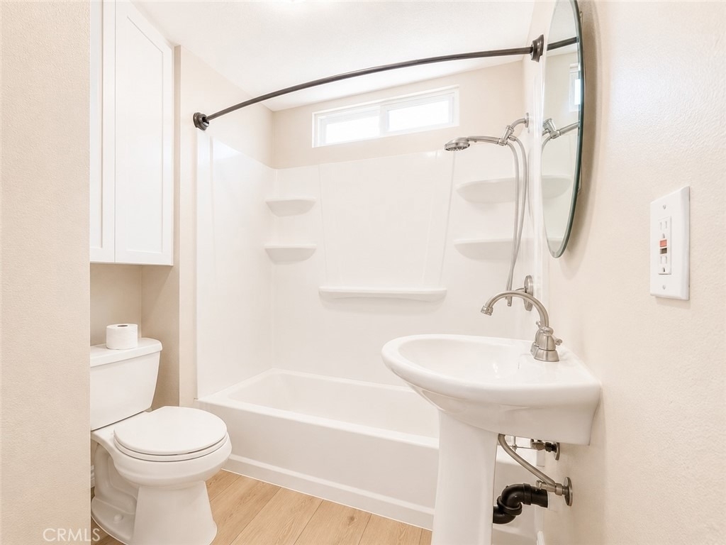 440 E Puente Street - Photo 9