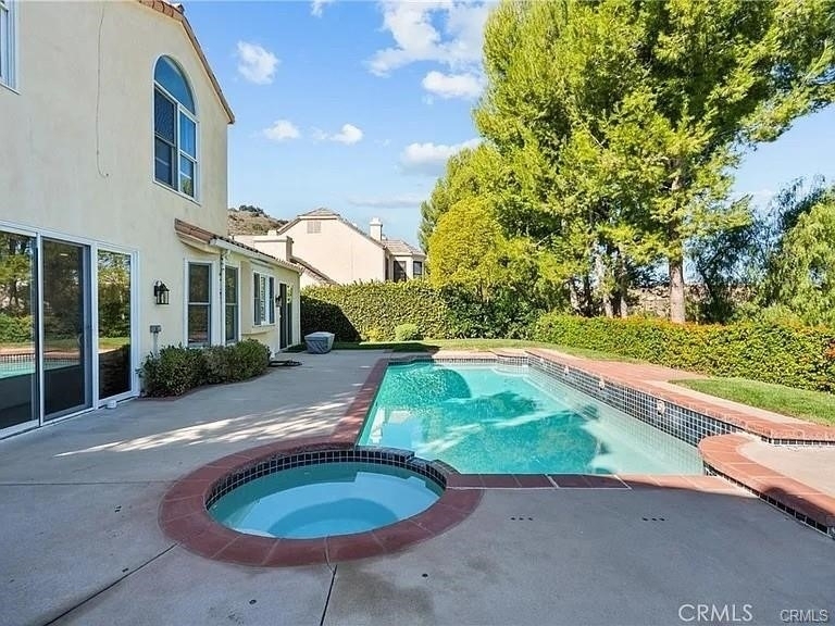 3450 Malaga Court - Photo 31