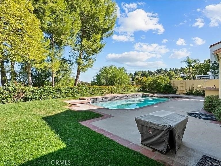 3450 Malaga Court - Photo 3