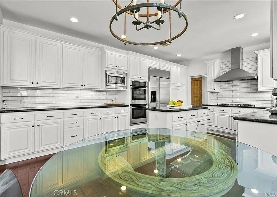 3450 Malaga Court - Photo 10