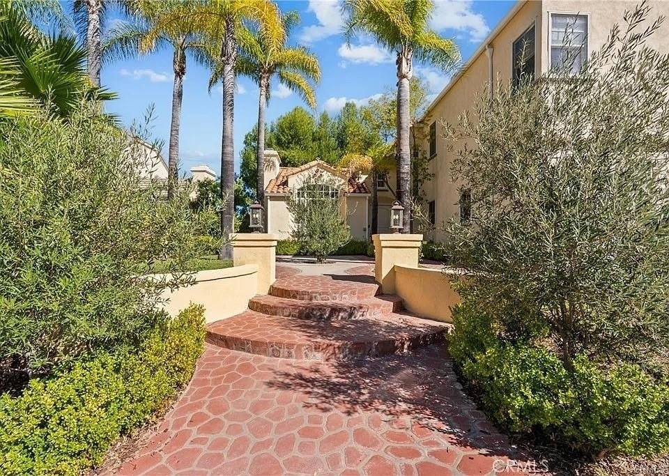 3450 Malaga Court - Photo 8