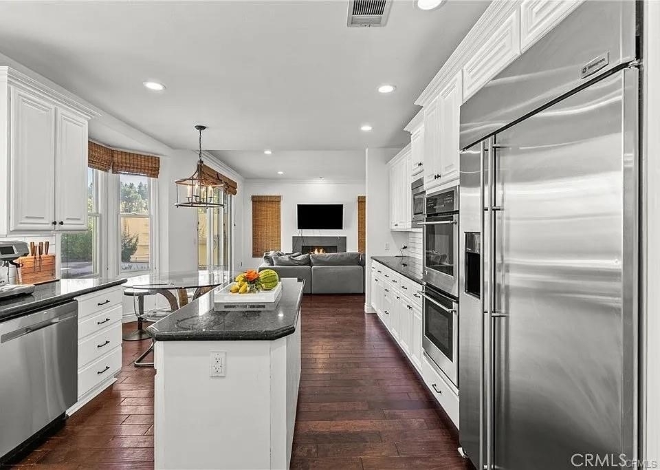 3450 Malaga Court - Photo 11