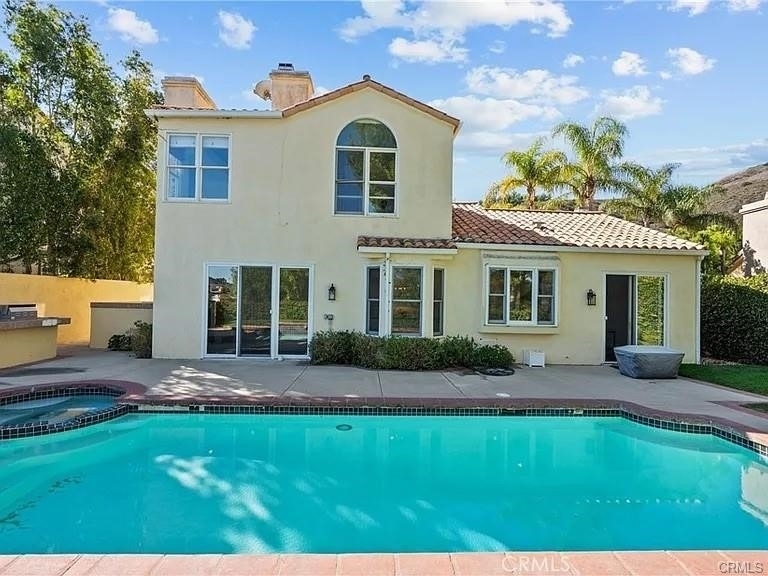 3450 Malaga Court - Photo 2