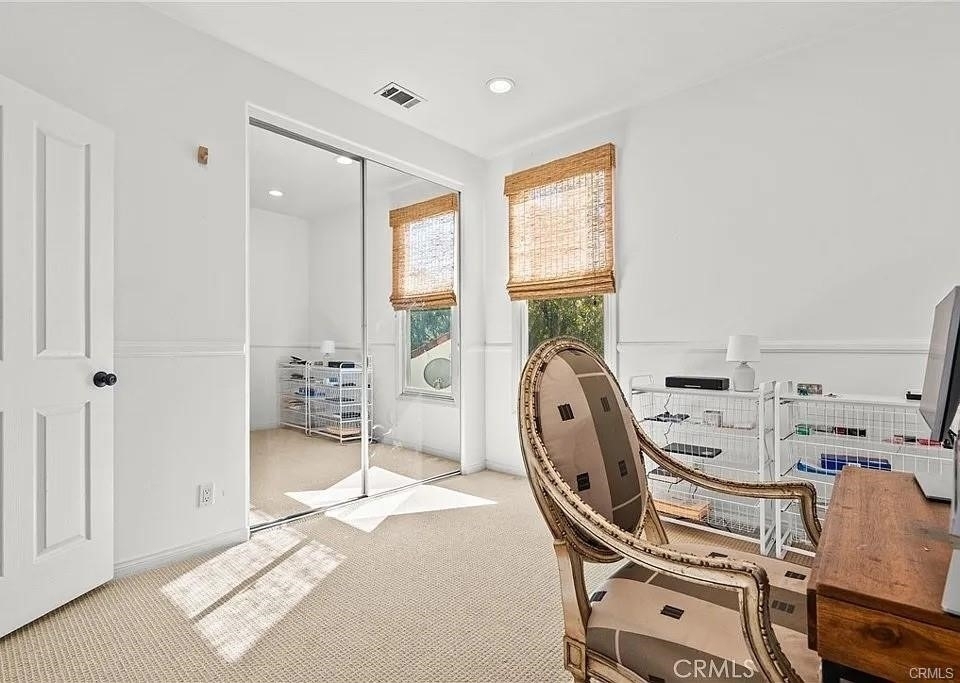 3450 Malaga Court - Photo 24