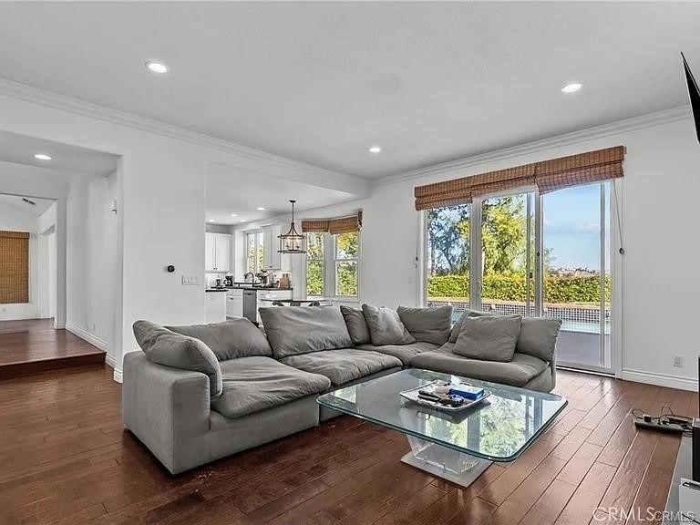 3450 Malaga Court - Photo 16