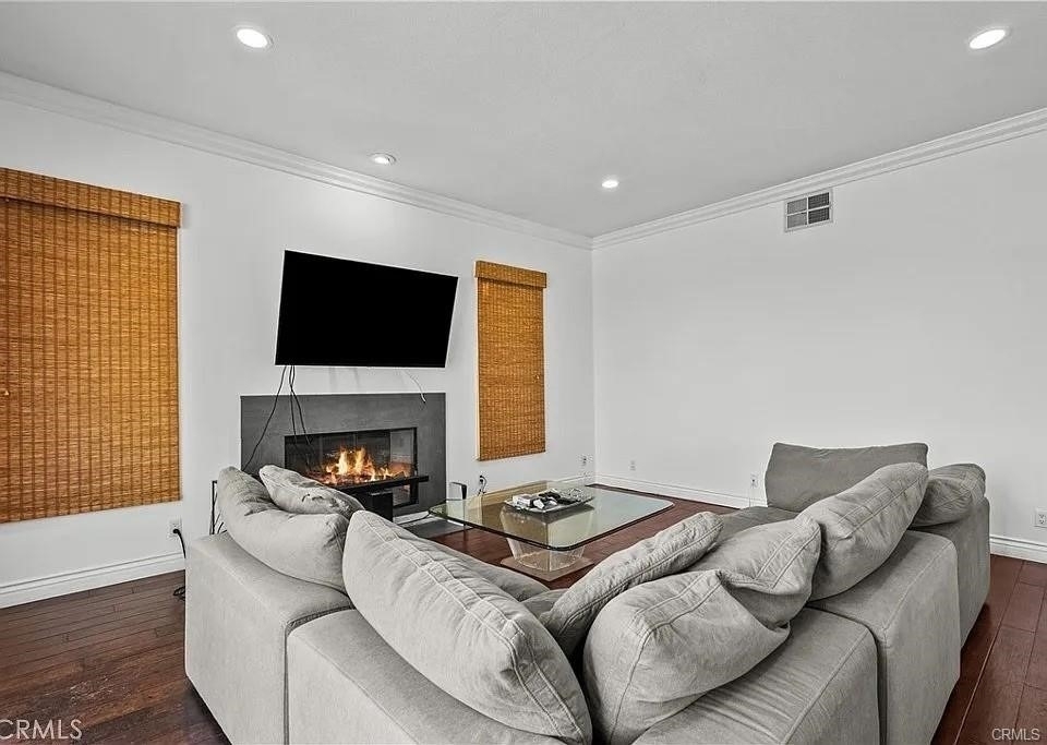 3450 Malaga Court - Photo 14