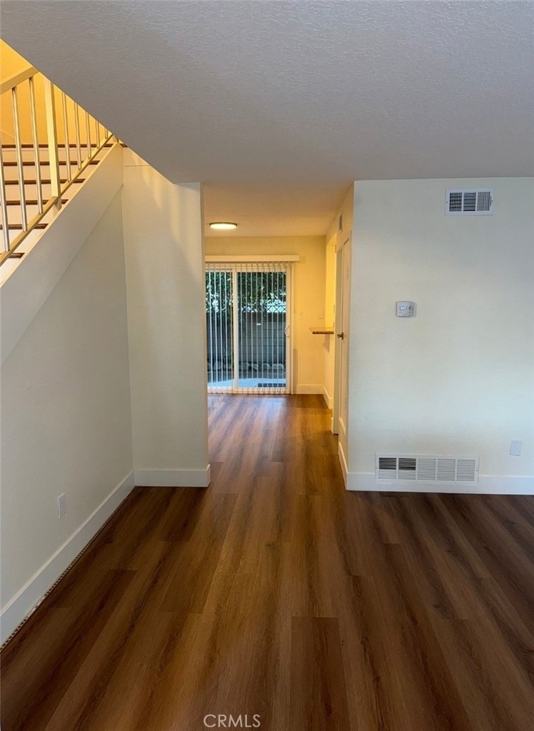 2255 Cahuilla Street - Photo 18