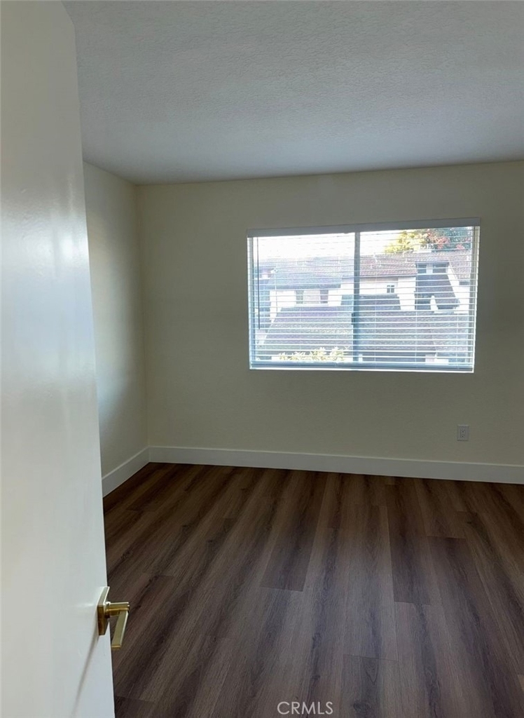 2255 Cahuilla Street - Photo 12