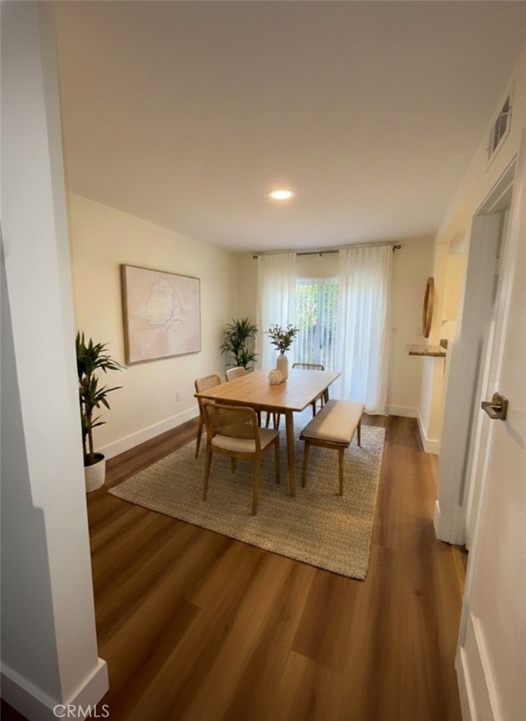 2255 Cahuilla Street - Photo 1