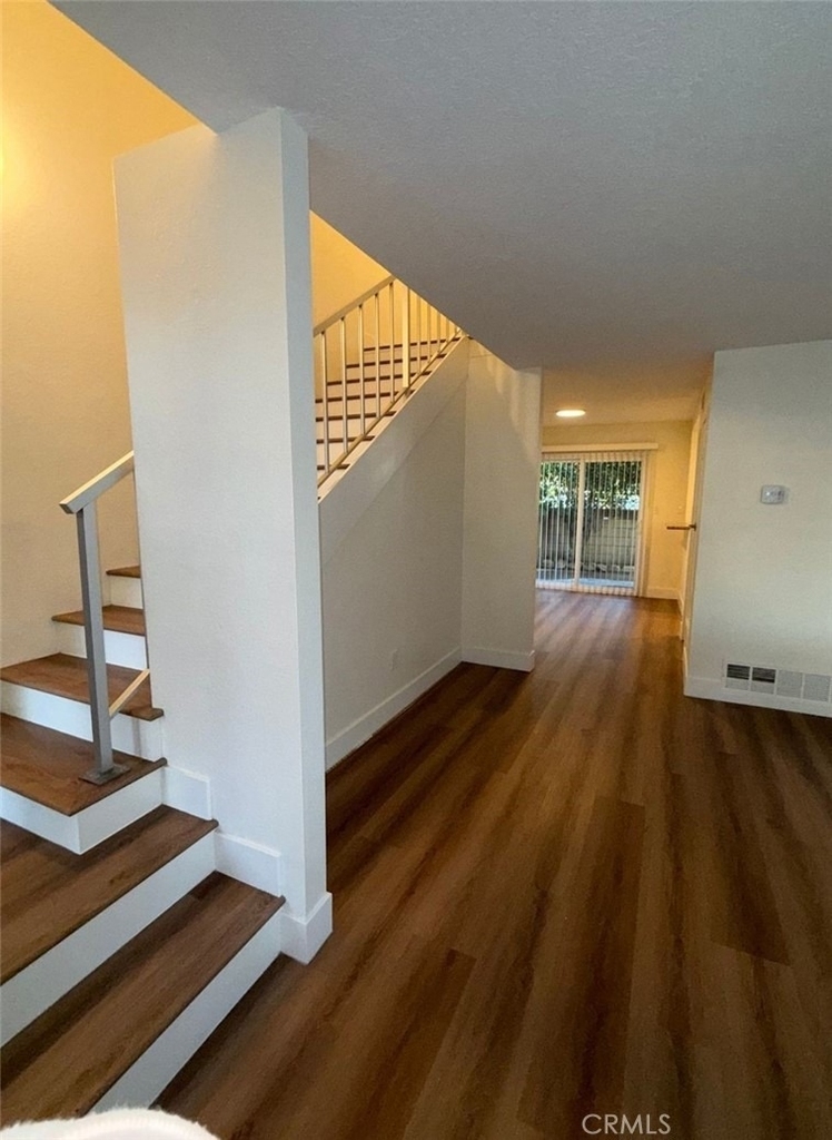 2255 Cahuilla Street - Photo 10