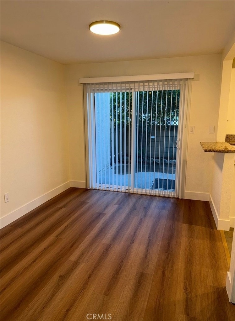 2255 Cahuilla Street - Photo 17