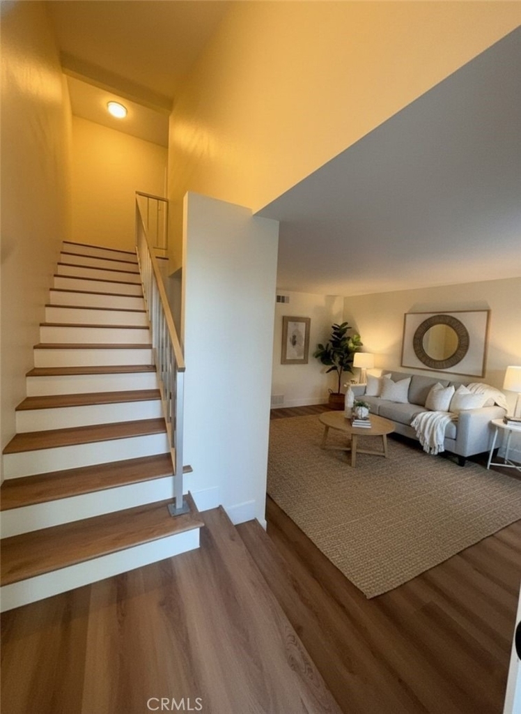 2255 Cahuilla Street - Photo 0