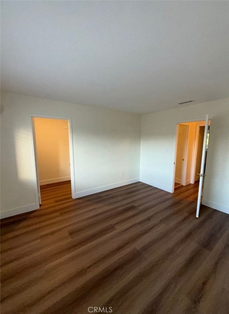 2255 Cahuilla Street - Photo 11