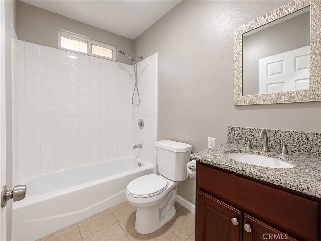16773 Randall Avenue - Photo 7